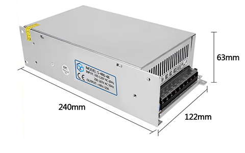 24v psu.1