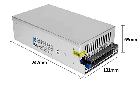 24v psu