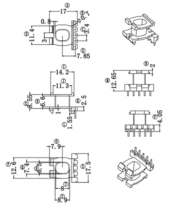 ATQ1715 bobbin..3