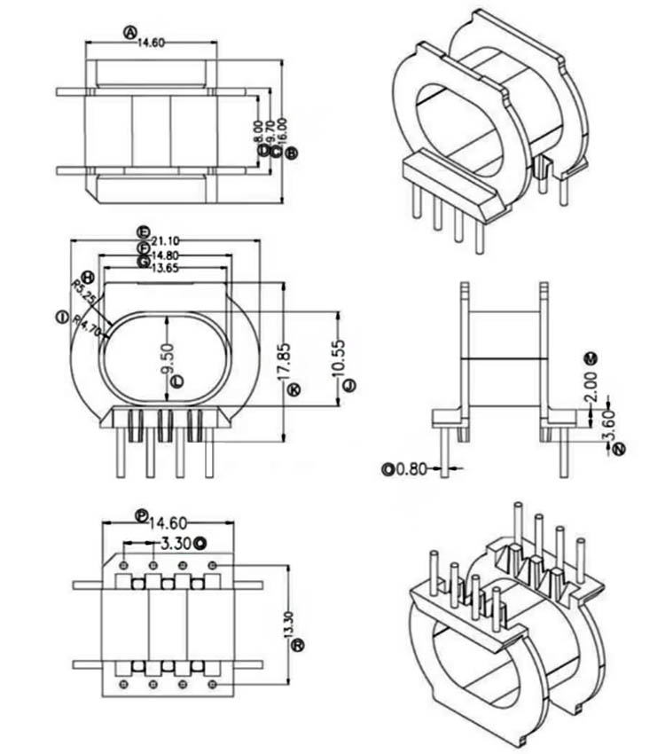 ATQ2516 bobbin.4