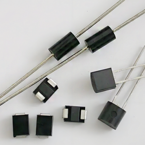 Diodes & Transistors,electronic parts vendors