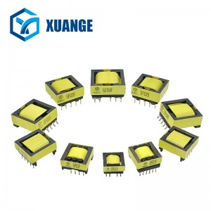 https://www.xgelectronics.com/efd-transformer/