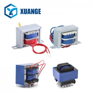 https://www.xgelectronics.com/transformer/