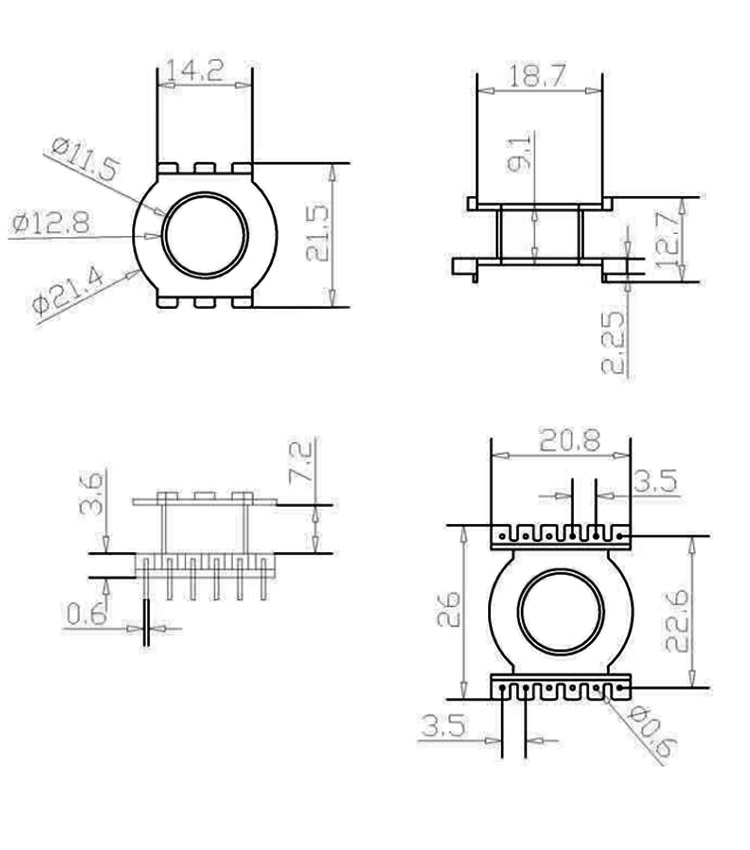 EQ2514 bobbin.4