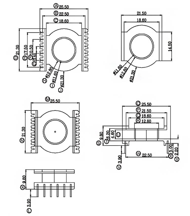 EQ2612 bobbin.5