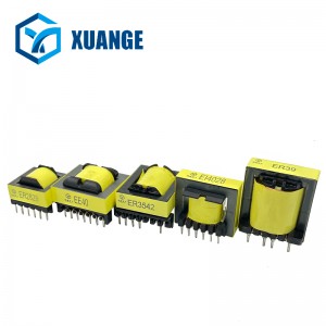 https://www.xgelectronics.com/er-transformer/