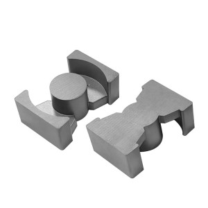 PQ Type Ferrite Core.2.3