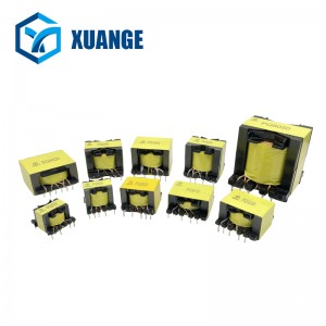 https://www.xgelectronics.com/pq-transformer/