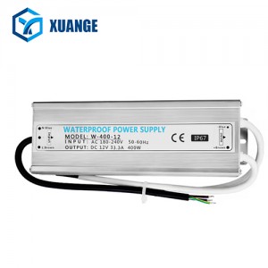 Switching Power Supply Manufacturer