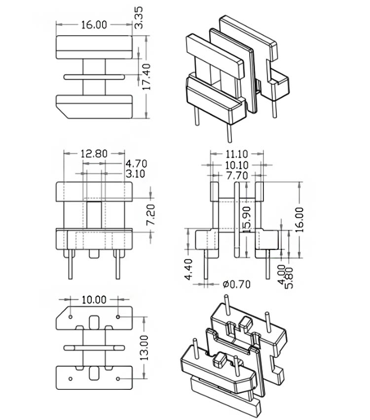 UFUU10.5 bobbin.2