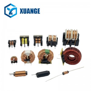 alternating current,ferrite coil,electronic components parts,ohms law,inductor unit