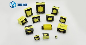 current converters,transformer er,power transformer,small transformer