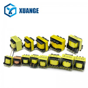 https://www.xgelectronics.com/ee10-ee13-ee16-ee19-ee22-ee25-ee28-series-power-supply-5v-12v-24v-36v-ferrite-core-transformer-product/