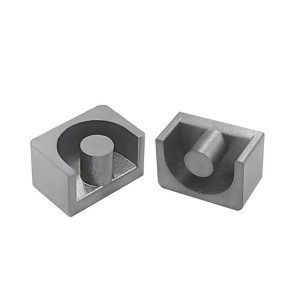 ep ferrite core.1