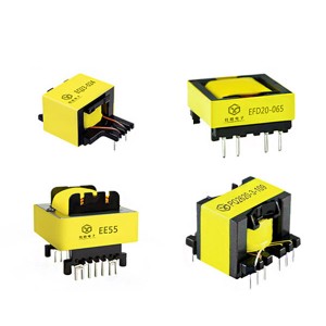 https://www.xgelectronics.com/high-frequency-transformer-products/