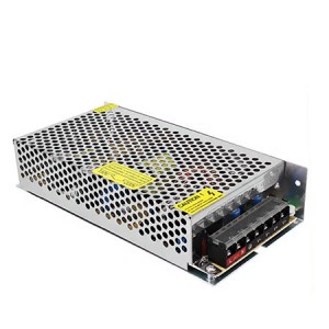 led driver power supply