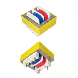 https://www.xgelectronics.com/ei19-ei28-ei30-ei35-low-frequency-transformer-for-pcb-220v-to-110v-step-down-single-phase-low-frequency-ei-power-transformer-product/