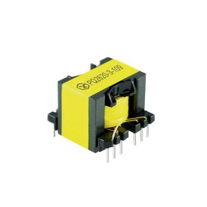 pq2620 transformer